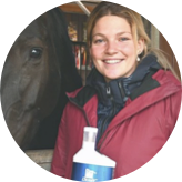 derby uebersicht luisa